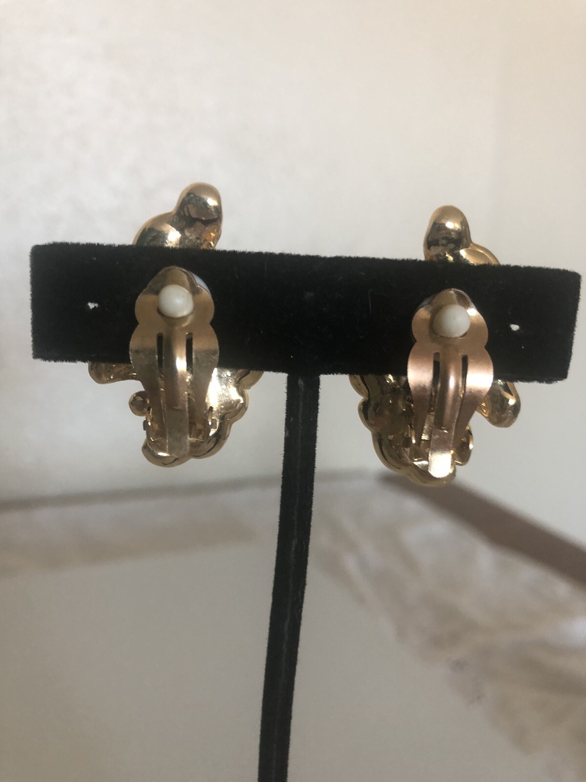 Picture 4 of 5