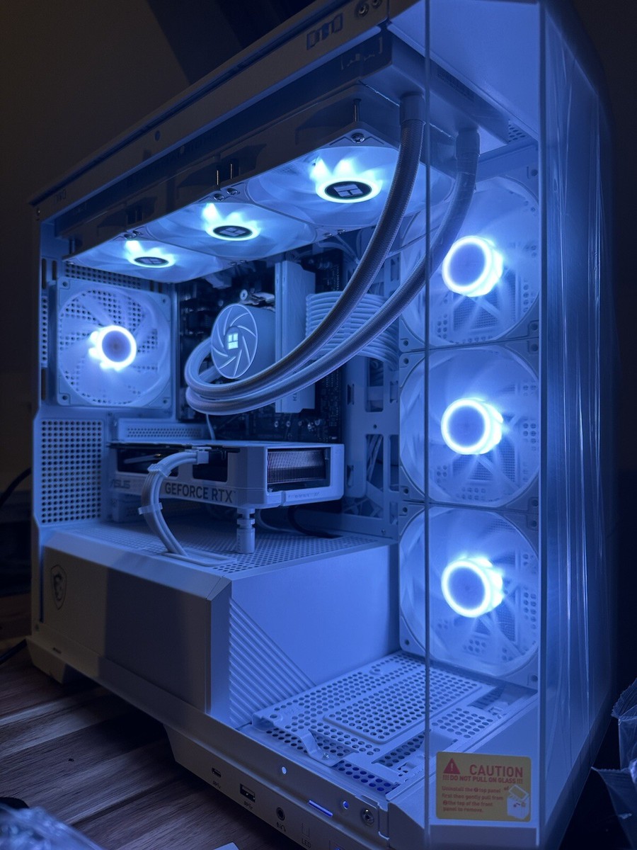 Fortnite Ryzen 5600x And Rtx 3080 Rtx 4060 Amd Ryzen Fortnite