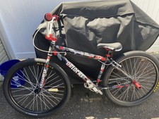 SE Bikes Dblocks Big Ripper 29\