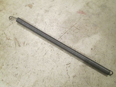 8ft USWE Model F Windmill  Vane Spring, New