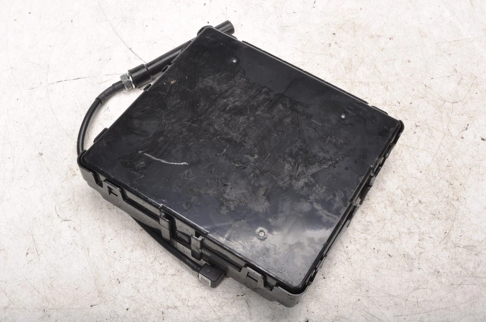 KIA RIO III 1.4 CVVT MODULO DEL CONTROLLO 95480-1W903 - Immagine 2 di 4