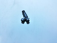 Injecteur Hyundai XG