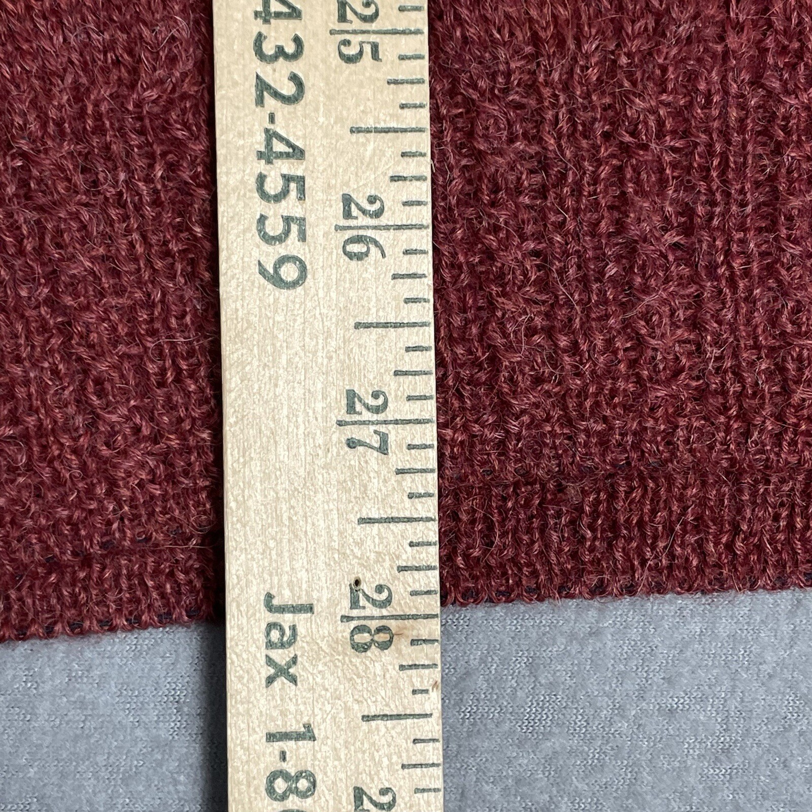 Picture 11 of 13