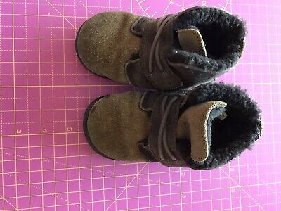 ugg boots cute