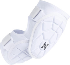 Baseball Batters Elbow Guard for Youth, Adult - Softball Elbow Guard for Youth,