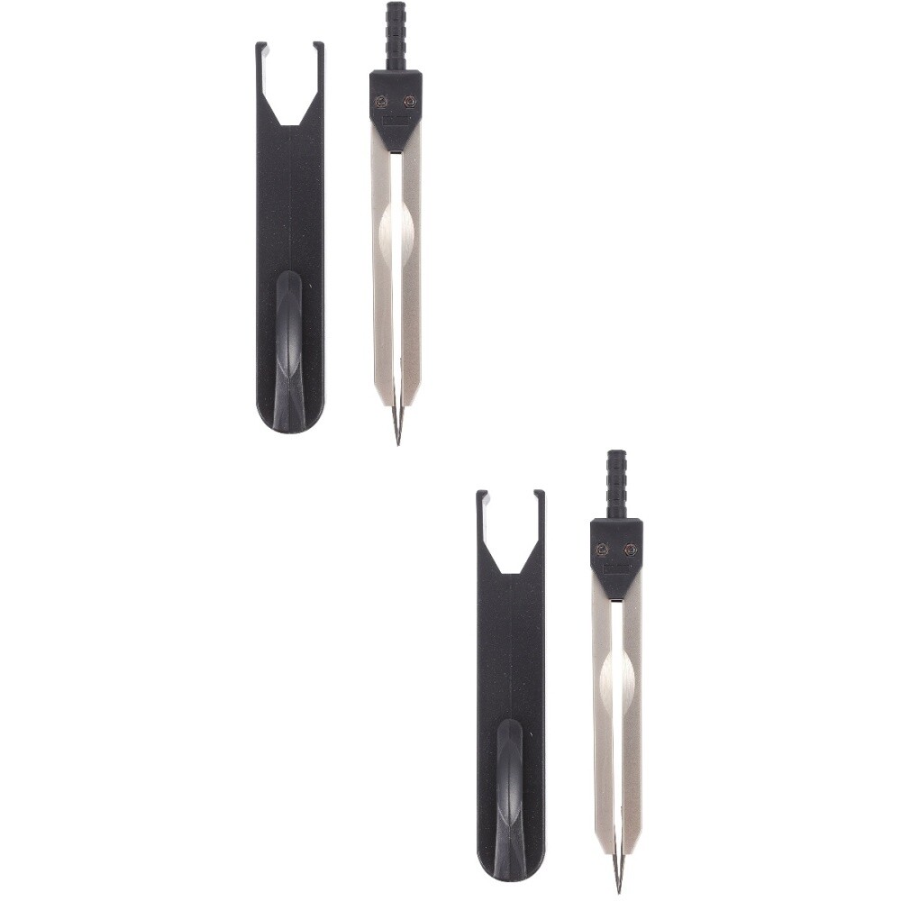 Digital Caliper Calipers Measuring Tool Vernier Caliper Doctor Caliper