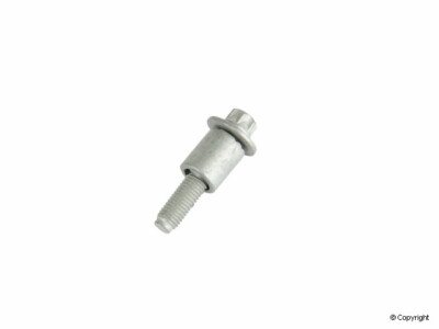 Genuine Engine Valve Cover Screw 11 12 7 558 448 for BMW for sale 