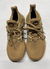 ultra boost 4.0 raw desert