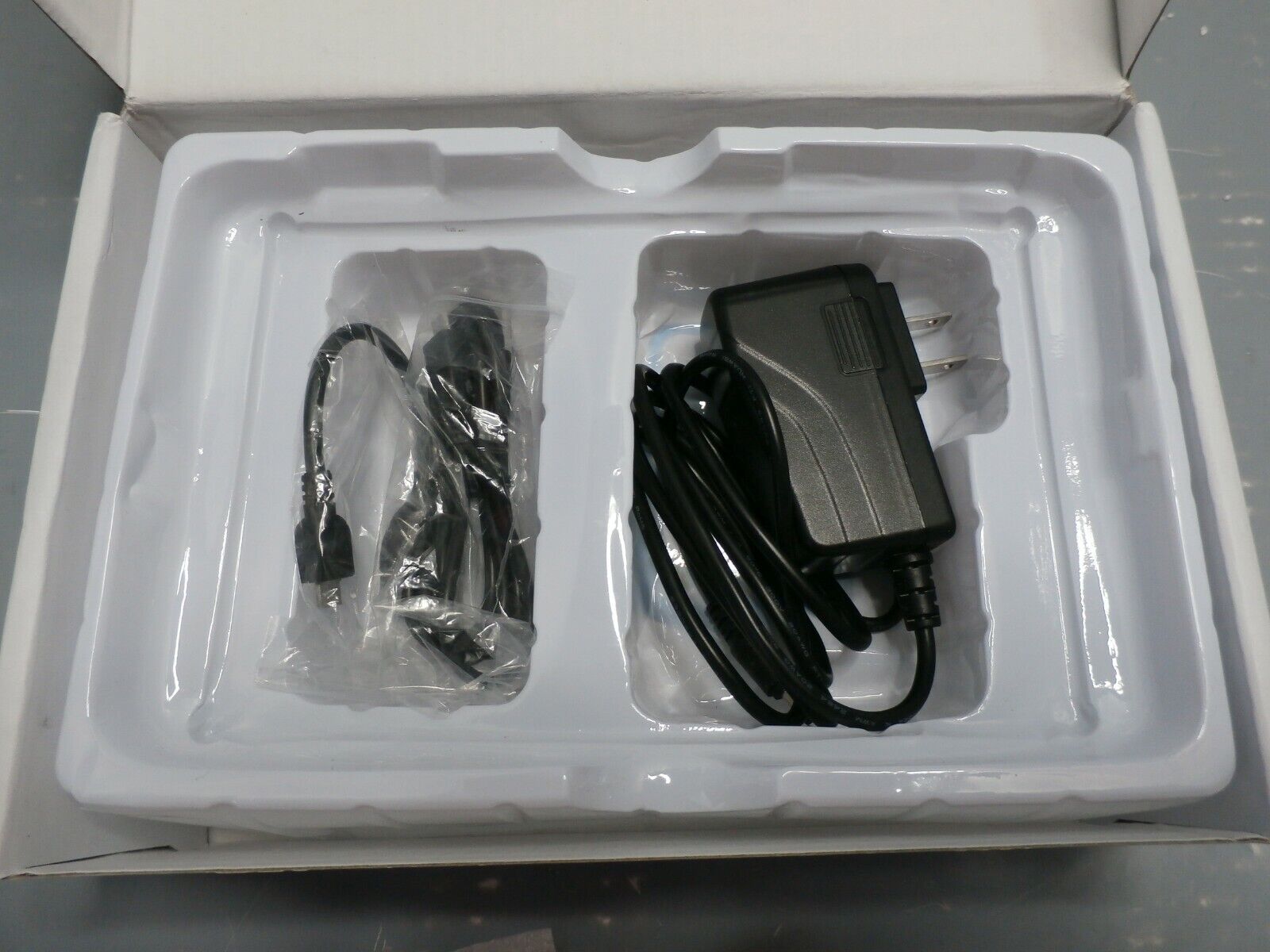 Picture 3 of 3