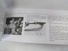 Foto 3 di 4