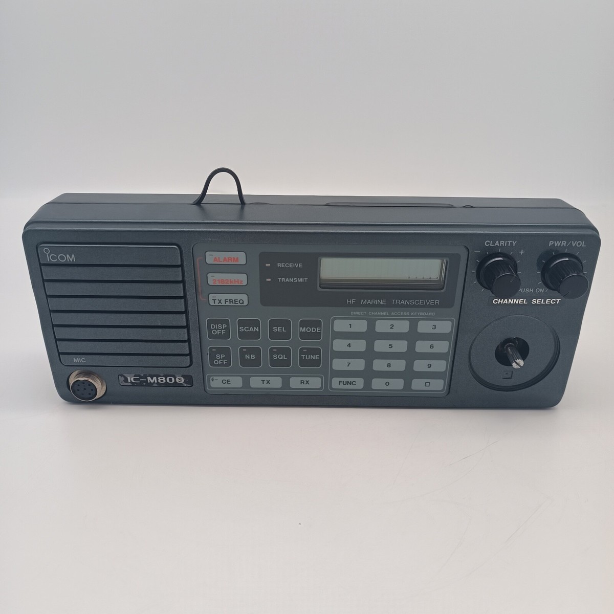 ICOM S-70ハンディ機 s-l1200.jpg
