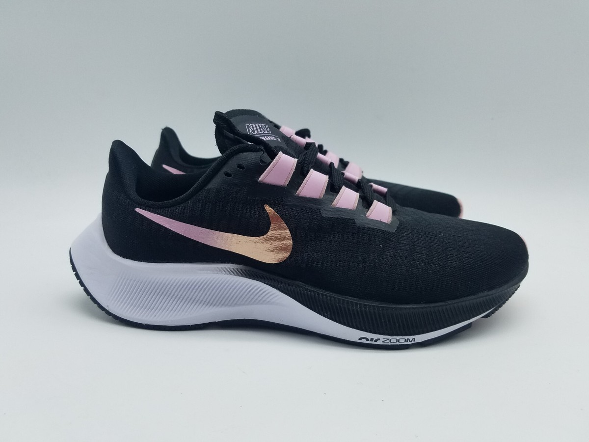 nike pegasus for flat feet