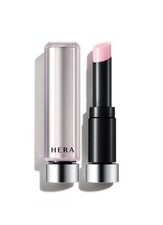 HERA Sensual Nude Balm 3.5g 7colors
