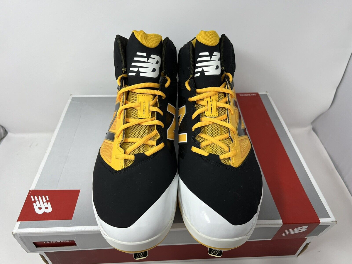 New Balance Men display picture 1