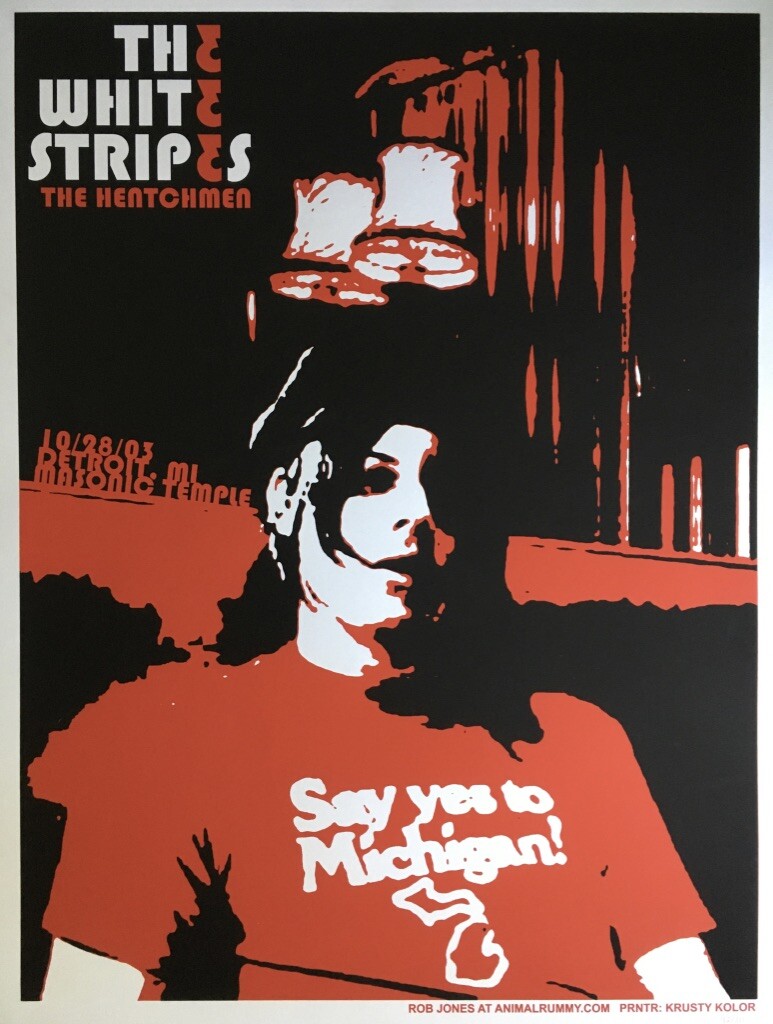s-l1200.jpg