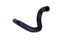 Maxgear 18-0568 KüHlerschlauch FüR CitroëN, Fiat, Peugeot