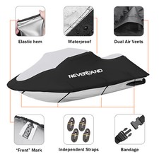 Preços baixos em Peças de barco para Sea-Doo Wake Pro 230 | eBay Preços baixos em Peças de barco para Sea-Doo Wake Pro 230 | eBay