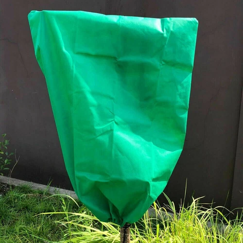 5M Garden Privacy Screen Netting Fence Balcony Shade Windbreak Shade Screening - Picture 13 of 13