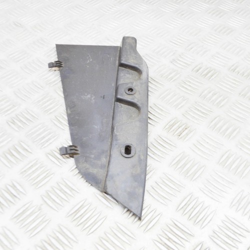 MASERATI GHIBLI M157 Under Front Windscreen Right Cover 670010524 3.0i 2015 - Picture 2 of 7