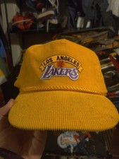 Flud Pantone Nba Los Angeles Lakers Purple Watch Basketball La Official License For Sale Online Ebay