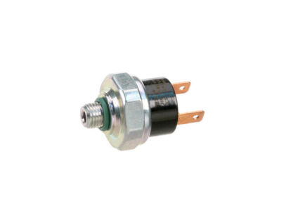 #ad For 1994 1995 Mercedes E320 A C Pressure Switch Behr 82783PH A C Pressure Switch $29.89