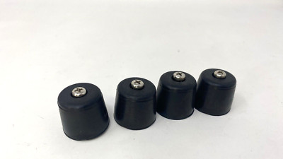 OEM Rubber Feet Replacement Parts for Riso Print Gocco B5 Hi Mesh Printer