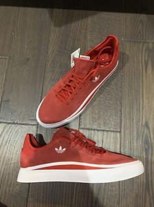 adidas sabalo skate