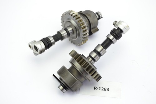 BMW K 1200 R K12R K43 Bj.2007 - Antriebswellen Getriebewellen