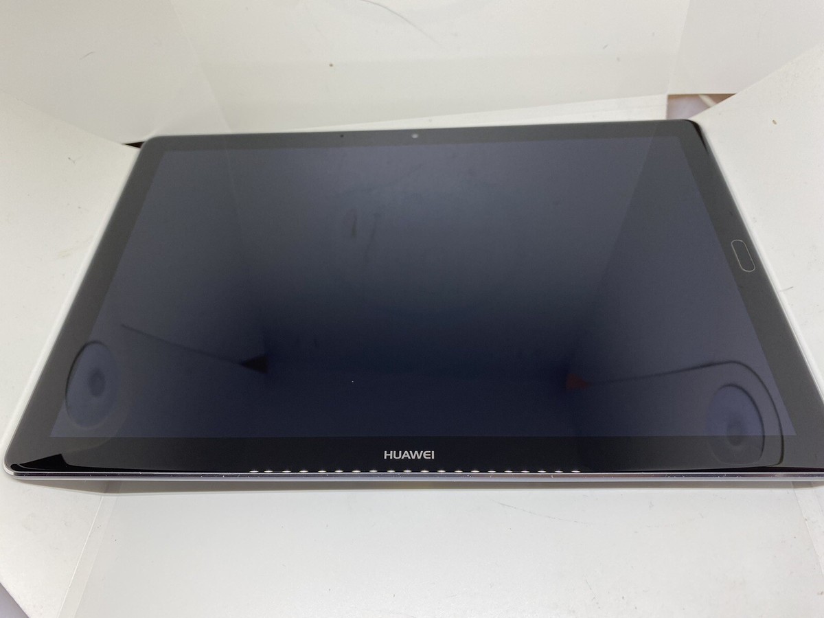 Robuste 3-in-1 Schutzhülle Für Huawei MediaPad M5/M5 Pro 10,8 Zoll – Mit Schultergurt, Drehbarem Standfuß & Stoßfestem Design