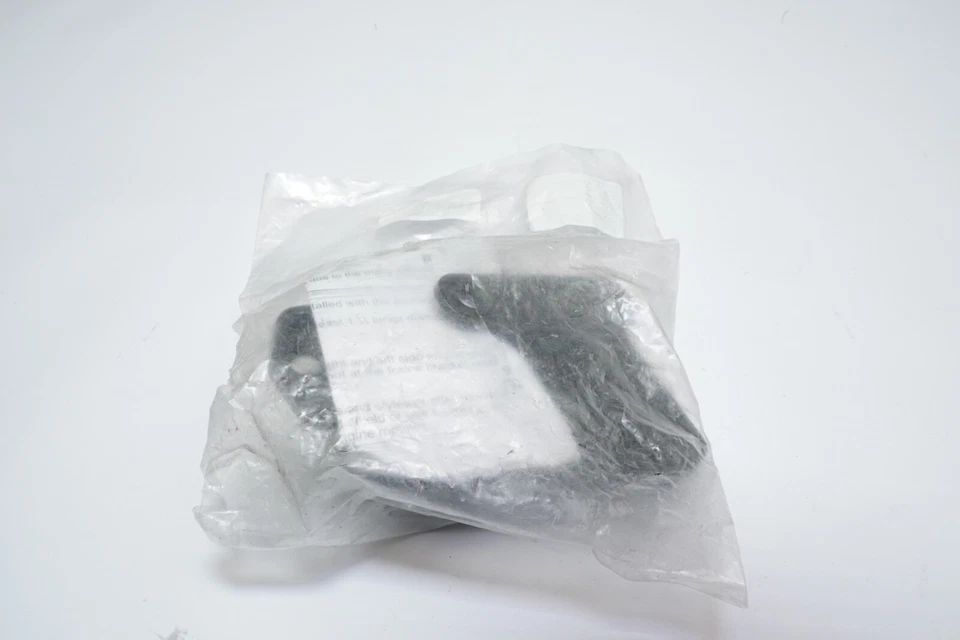 New Summit Racing Polyurethane Motor Mount SUM-7731114 Ships FREE - Image 3 of 3