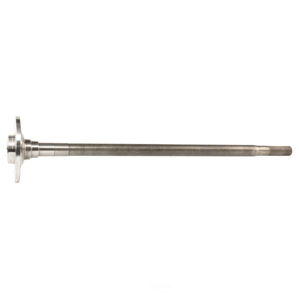 Приводной вал оси MOTIVE GEAR 76467-3XR подходит для Jeep Grand Cherokee 1999 года выпуска - Изображение 4 из 4