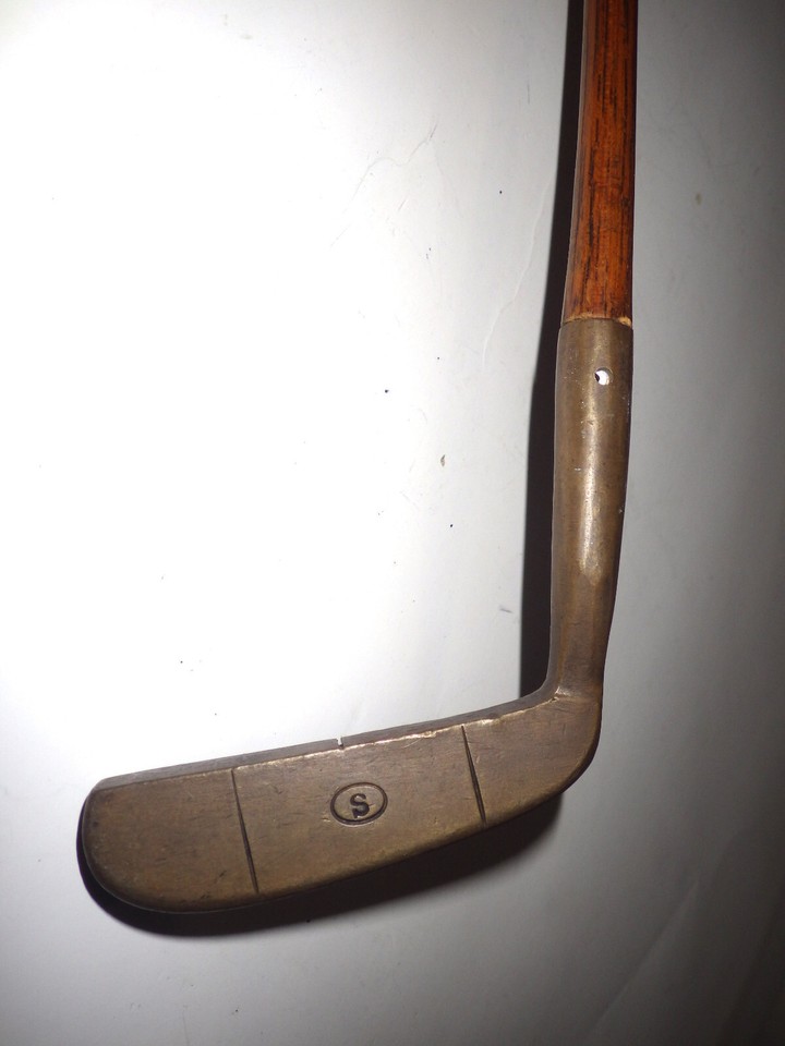 Outil à Couper Sièges De Soupape Coupe-siège De Soupape Neway 622