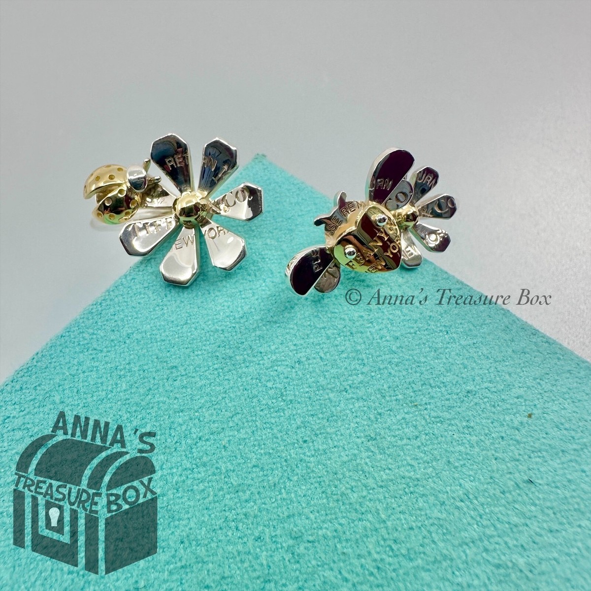 Tiffany & Co. love セット 0000000154712_kCC3Mi4.jpg