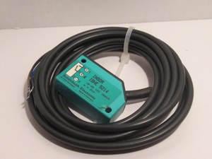 SCHONBUCH-ELECTRONIC-INSOR-IBHE-5214-10-35VDC-300mA-SENSOR-NEW