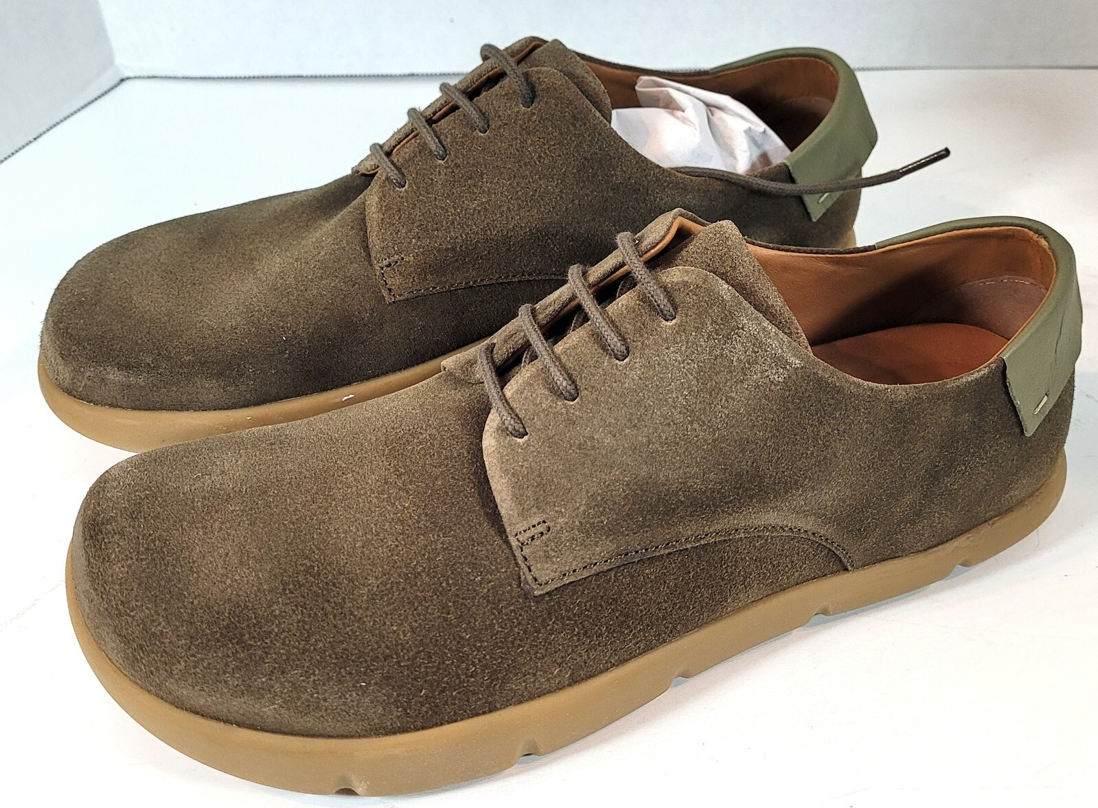 kalso earth shoes mens