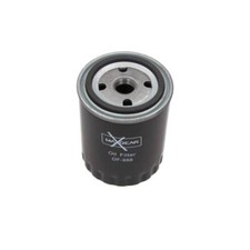 Filtre à huile Citroen CX