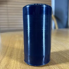 Edison Cylinder Record Somewhere A Voice Is Calling 2453 Spencer Archibald Untes