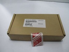 Lenovo ThinkPad x1 Carbon 1 Gen Speaker Speakers Left Right Left Right 04w3911