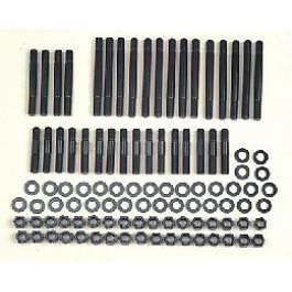 ARP 234-4110 Cylinder Head Stud Kit - GM LS LS1 Engines - 1997-2003 ...