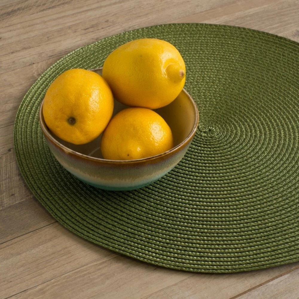 Now Designs Disko Placemats - Thumbnail 3