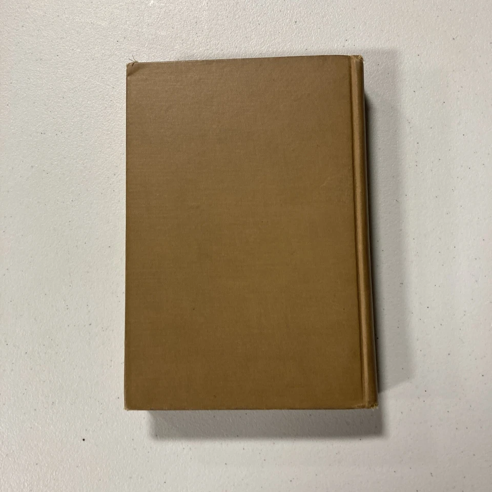 Negro Makers of History by Carter G. Woodson (Hardcover, 1928) Foto 3 de 4