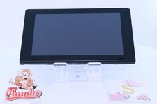 Nintendo Switch 2017 Model Hac-001 【Rank:S】Console Only【 1Day Shipping 】