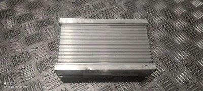 BMW X6 F16, F86 Tonverstärker 9351979 3.00 Diesel 190kw 2017 18299698