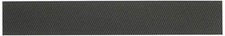 HOSCO Luthiers Tools Fret Leveling File Length: 160mm TL-FL160S NEW