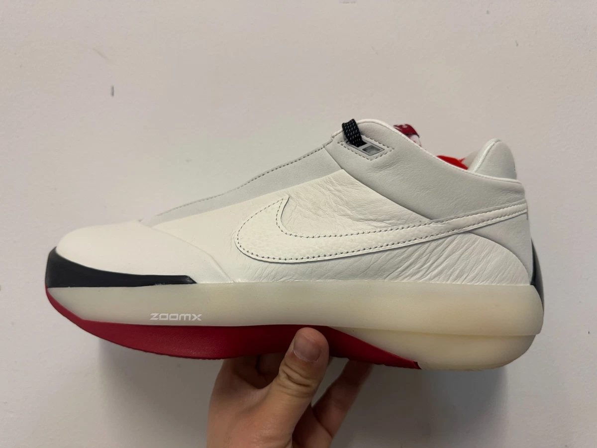 Las mejores ofertas en Jordan 40 PF Chicago | eBay