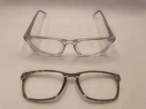 Casper Pair Eyewear | eBay display picture 3
