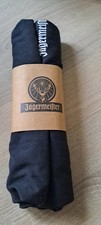 J&auml;germeister T-Shirt Verschiedene Gr&ouml;&szlig;en.