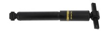 MONROE GASDRUCK STOßDÄMPFER HINTEN passend für FORD FOCUS | G2259