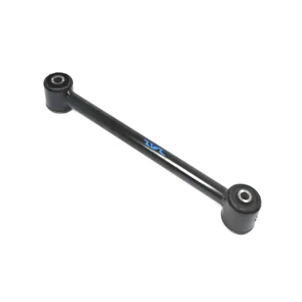 OEM Mopar para Dodge Ram 2500/3500 2010 brazo de control lado conductor/pasajero | delantero Foto 3 de 4