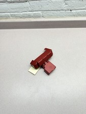 2021-2025 Nissan Rogue 1.5l Positive Battery Fuse Link Terminal Cover Cap Oem 2021-2025 Nissan Rogue 1.5l Positive Battery Fuse Link Terminal Cover Cap Oem